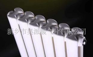 供应低碳钢散热器 民用暖气片 高档散热器 毛坯加工_五金、工具_世界工厂网中国产品信息库