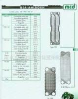 gea ahlborn板式散热器[供应]_gea ahlborn板式散热器价格_gea ahlborn板式散热器厂家_世界工厂网产品信息库