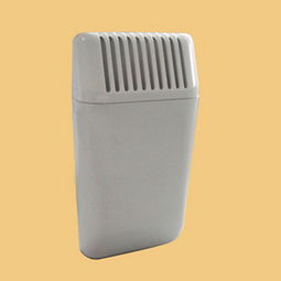散热器加湿器