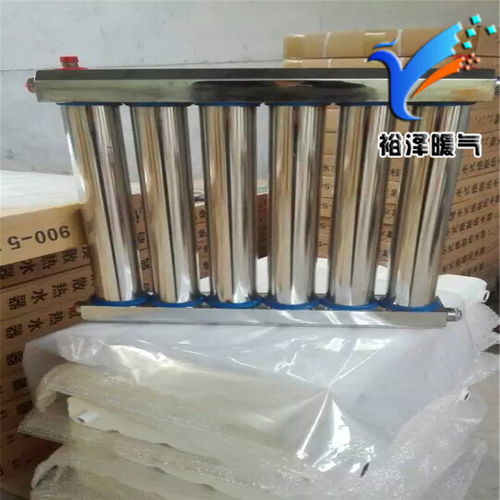 河北暖气片批发 耐腐蚀304食品级不锈钢散热器 供应家用暖气片