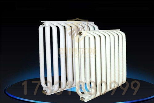 登封gzh3 600散热器分类 朗博尔顿