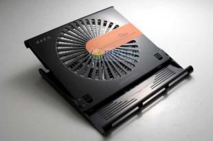 供应CRF 102塑胶笔记本散热器_数码、电脑_世界工厂网中国产品信息库