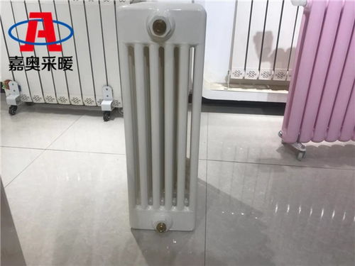 博兴qf9d06钢管柱型散热器原理