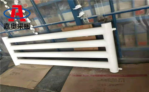 d133 5000 4蒸汽型光排管散热器麟游