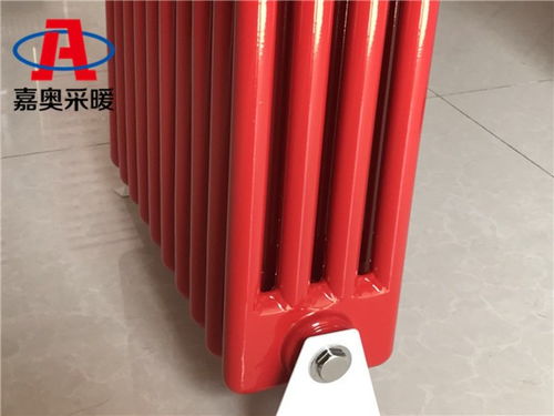 苍溪qfgz406钢四柱散热器型号表