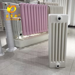 价格,厂家,批发,暖气片 散热器,泰易嘉金属制品有鲁限北京公司