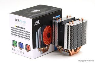 7350k搭gtx 1080没毛病 8000元游戏小钢炮攒机分享