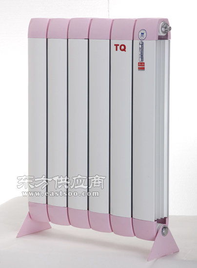 钢质散热器生产厂家 昌平区钢质散热器厂家 华远昊德图片