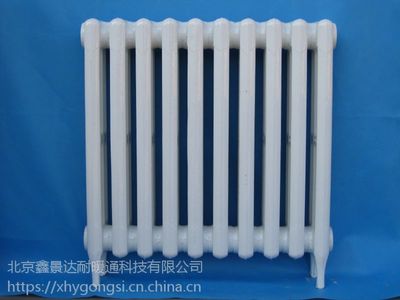 【TZY4-6-8 760型、813型灰铸铁暖气片散热器】价格_厂家 - 中国供应商