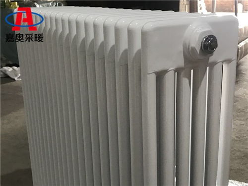 长洲gz509厂房专用散热器