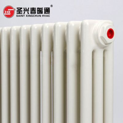 GZ318钢管柱型散热器@圣兴春GZ318钢管柱型散热器@GZ318钢管柱型散热器 .