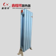 天津福雅斯金属制品厂