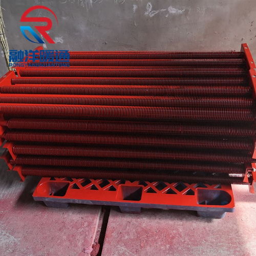 邯郸sctlzy10 10 600 1.0铜铝复合散热器加工厂