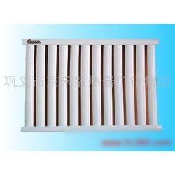 暖气片散热器批发 暖气片散热器供应 暖气片散热器厂家 