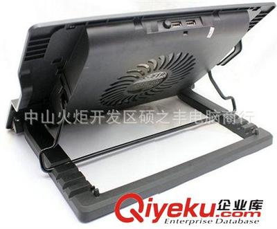 批发可升降散热底座,超值旋翼 RX 710笔记本散热器调节升降散热-中山火炬开发区硕之丰电脑商行提供批发可升降散热底座,超值旋翼 RX 710笔记本散热器调节升降散热的相关介绍、产品、服务、图片、价格中山火炬开发区硕之丰电脑商行、工厂直销批发定点中心;周边产品批发;鼠键产品批发;笔记本周边产品批发;散热底座