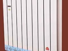 钢铝复合散热器专卖店,供应暖春花 海业钢铝复合散热器 钢铝钢铝复合散热器,钢铝复合散热器专卖店,供应暖春花 海业钢铝复合散热器 钢铝钢铝复合散热器生产厂家,钢铝复合散热器专卖店