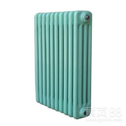 钢制暖气片钢6柱散热器春光暖气片热销探析