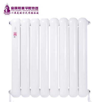 散热器价格如何受社会发展影响