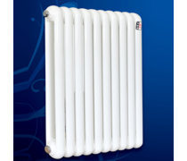 散热器 产品库中的重要组件及其应用