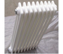 散热器产品库 从基础原理到高端应用的全面解析