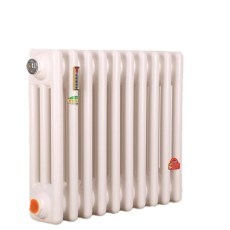 高效散热器 为您的设备保驾护航