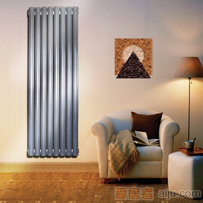 佛罗伦萨亚瑟系列钢制暖气片AR-E-300 产品价格、图片与报价详情