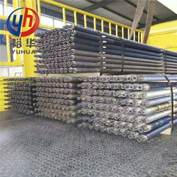 冬季温室大棚高效加温指南 散热器选择与实用建议