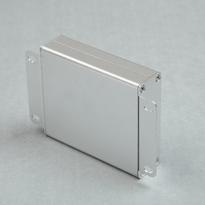 赛普SP-AD-14铝开关电源外壳 优质散热解决方案