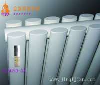 北京市工艺暖气片厂家 散热器选购与艺术采暖指南