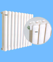 500×1000钢制背篓式散热器 价格、参数、产品详情及选购指南