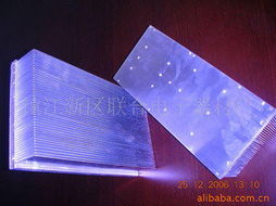 镇江新区联合电子器材厂风扇及散热片产品系列概览