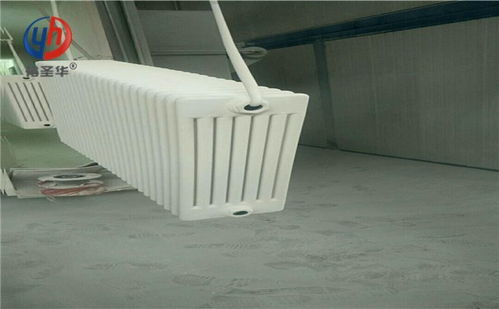 桦南地区厂房、办公楼与宿舍散热器距地高度标准解析