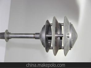 散热器模具厂供应商,价格,散热器模具厂批发市场 