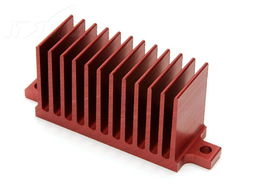 思民ZM-RHS50散热器 高效散热解决方案与产品图赏