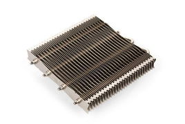 闪翼V400显卡散热器 高效散热与紧凑设计的完美结合