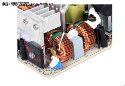 实标也有猫腻？看如何打造高稳定性电源